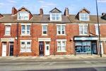 High Street East, Wallsend, Tyne and Wear, NE28 7RT