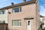 Meagill Rise, Otley, LS21