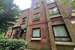 Flat 1 Mark Court, Arboretum Road, Walsall, WS1 2QH