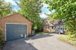 Broad Valley Drive, Nottingham NG6