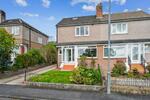 Bonnaughton Road, Bearsden, Glasgow , G61 4DA