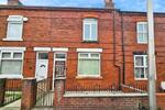 Birch Street, Greater Manchester WN6