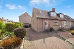 Woodburn Bank, Dalkeith EH22