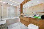 Juniper Drive, SW18 1JE