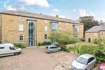 Roseville Avenue, Harrogate, HG1