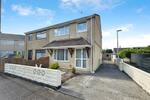 Brookway Close, Port Talbot SA12