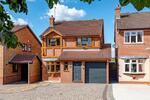 49 Penleigh Gardens, Wombourne, Wolverhampton