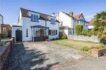 St. Johns Road, Petts Wood, Orpington, BR5