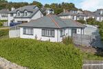 Trevarthian Road, St. Austell PL25
