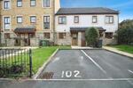 Greenlea Court, Dalton, West Yorkshire HD5