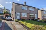 Iona Way, Kirkintilloch, G66 3QB