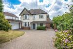 Alvechurch Highway, Lydiate Ash, Bromsgrove, Worcestershire, B60