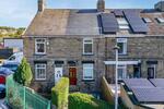 Spark Lane, Barnsley S75