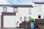 Harburn Avenue, Livingston EH54