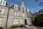 Grosvenor Terrace, Aberdeen, Aberdeenshire, AB25