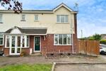 Field Lane, Walsall, WS4 1DW