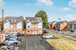 Carmody Close, Manchester M40