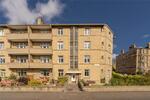 21/2 Falcon Road West, Edinburgh, EH10