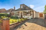 Manor Road, West Yorkshire WF5
