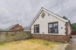Paget Crescent, Ruddington, Nottingham