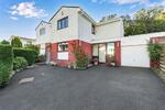 73 Barnton Park Avenue, EDINBURGH, EH4 6HD