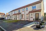 7 Craighall Avenue, Musselburgh, EH21 8FP