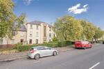 43/2 Craigentinny Road, Edinburgh, EH7