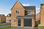Twine Road, Wakefield, West Yorkshire