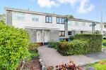 Dalgety Bay KY11