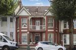10 Melville Road, Hove, BN3