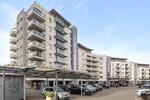 Axiom Apartments, Romford RM1