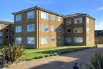 Paulian Court, Sheringham NR26