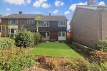 Rockford Court, NOTTINGHAM NG9