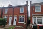 Silverdales, Dinnington