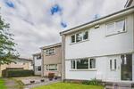 Colonsay, St. Leonards, East Kilbride G74
