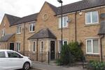 Riverside Close, Conisbrough, Conisbrough,