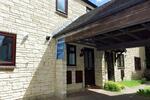 Campden Close, Witney OX28