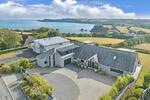Sea Road, Carlyon Bay, PL25