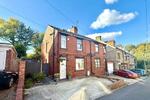 May Terrace, Barnsley, S70 6HS