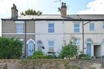 Lea Road, Dronfield, Derbyshire, S18