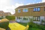 Dalgety Bay KY11