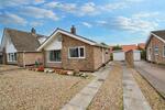 Priory Close, Beeston Regis, Sheringham