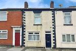 Castle Street, The Haulgh - BEST AND FINAL OFFERS WEDNESDAY 8TH OCTOBER 2PM