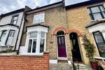 Bramblebury Road, Plumstead, London, SE18 7TG
