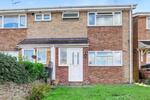 Mallard Ave, Nuneaton CV10