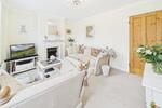 Bourne Road, Bexley, Kent, DA5