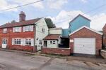 Nethergate Street, Bungay