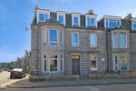 15 Calsayseat Road Aberdeen, AB25 3UY