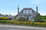 248 Westburn Road Aberdeen, AB25 2QU