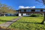 Pykes Down, Ivybridge